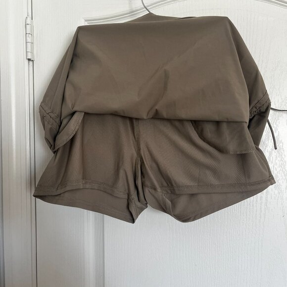 NWT Columbia Skort Sz XL - Picture 2 of 6